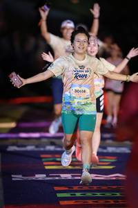 BIB: 
                            <button type="button" onclick="openModal(25218556)" class="btn btn-primary btn-sm float-right btn-popup" data-toggle="modal" data-target=".modal-high-quality">
                        <i class="fas fa-shopping-cart"></i> Add to Cart
                    </button>
                                            <button type="button" onclick="isThisMe(25218556, true)" class="btn btn-success btn-sm float-right btn-popup btn-isme hidden" data-toggle="tooltip" data-placement="bottom" title="นี่คือรูปของคุณใช่ไหม คลิกที่นี่เพื่อเอาเข้าอัลบั้ม">
                        <i class="fas fa-plus"></i> Add to album
                    </button>
                    <button type="button" onclick="isThisMe(25218556, false)" class="btn btn-warning btn-sm float-right btn-popup btn-isnotme hidden">
                        <i class="fas fa-ban"></i> Remove from album
                    </button>